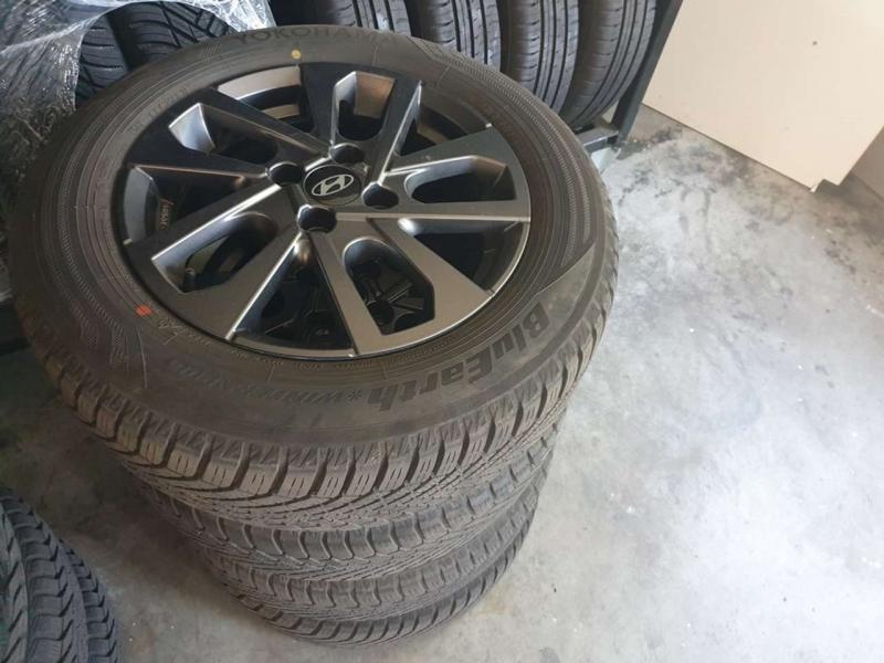 Image thumb annonce 21