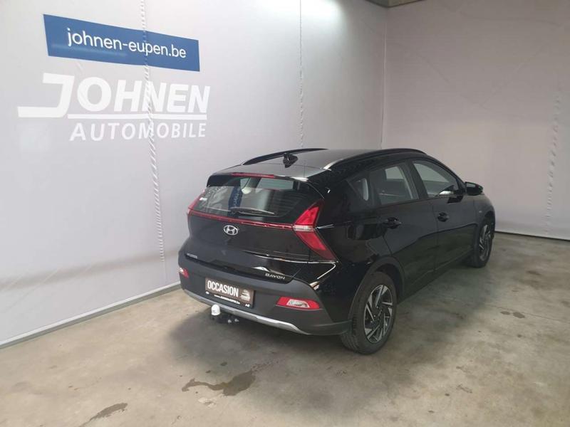 Image thumb annonce 4