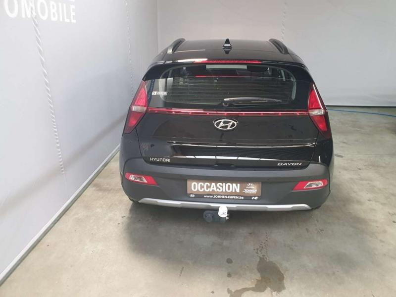 Image thumb annonce 5