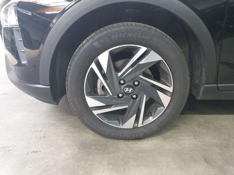 Image thumb annonce 7