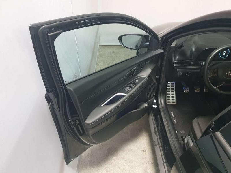 Image thumb annonce 8