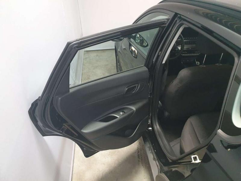 Image thumb annonce 9