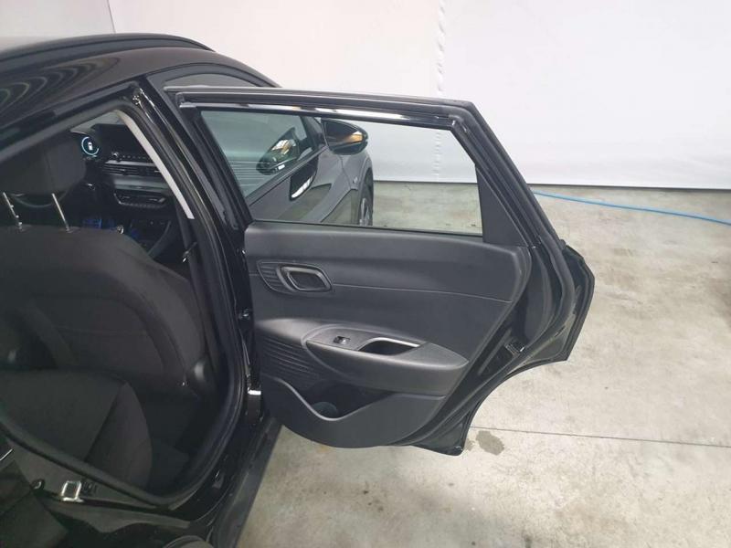 Image thumb annonce 10