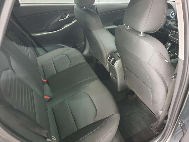 Image thumb annonce 11