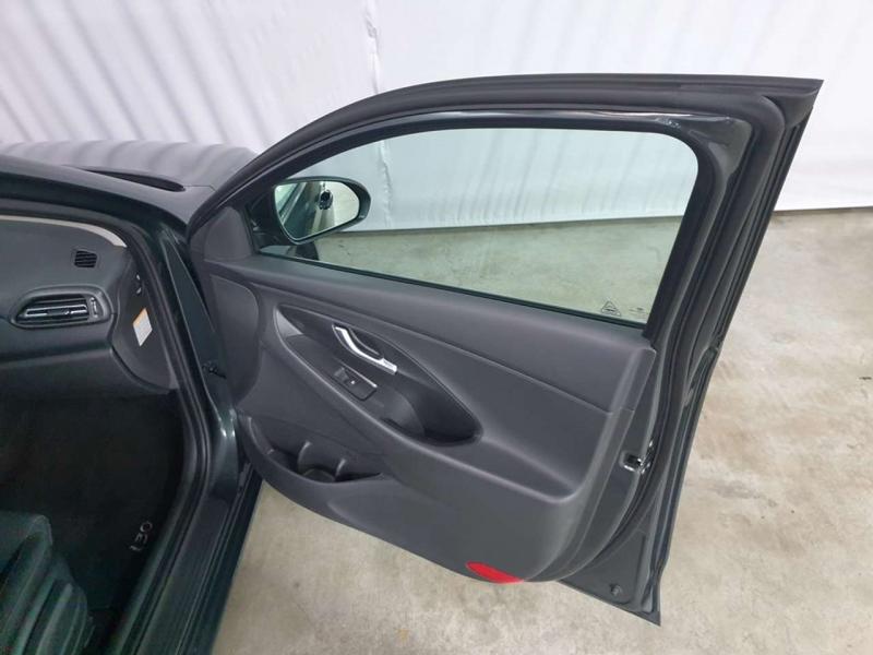 Image thumb annonce 12