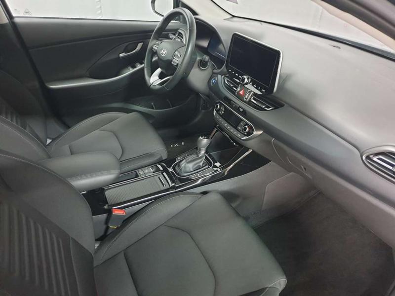 Image thumb annonce 13