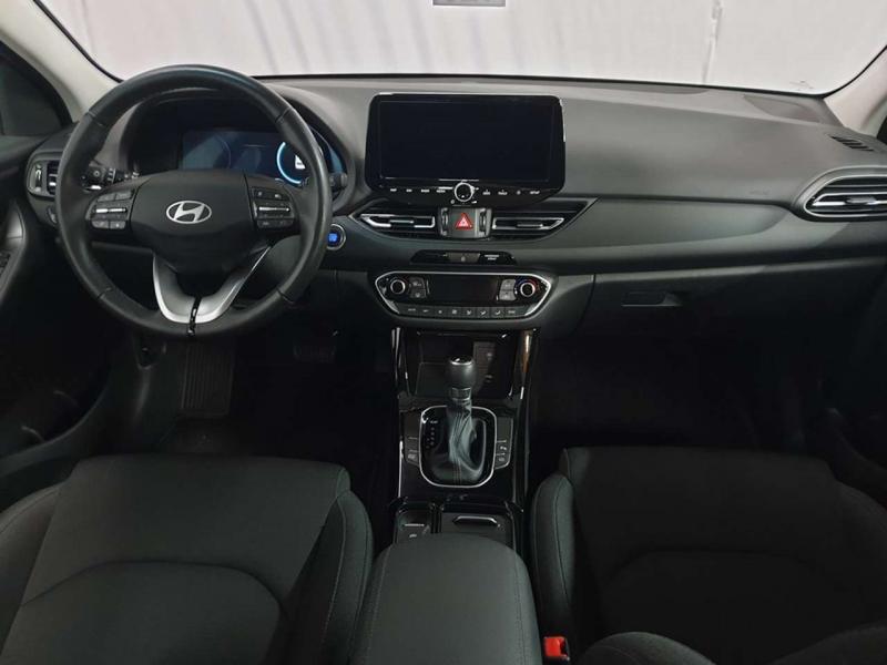 Image thumb annonce 14