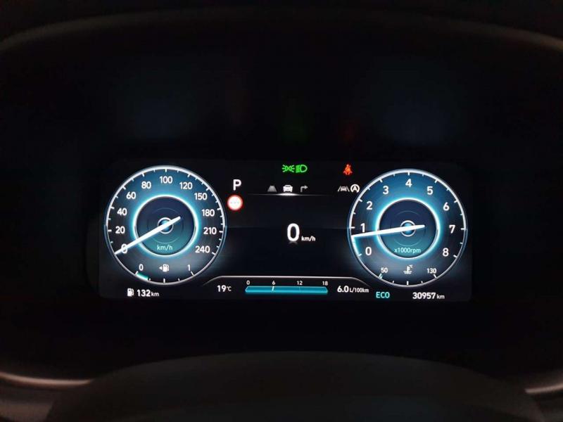 Image thumb annonce 16