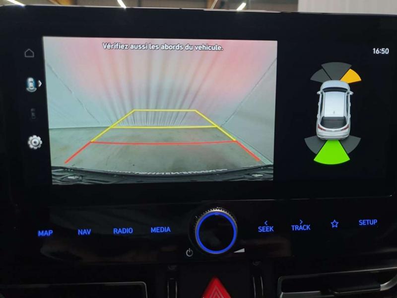 Image thumb annonce 18