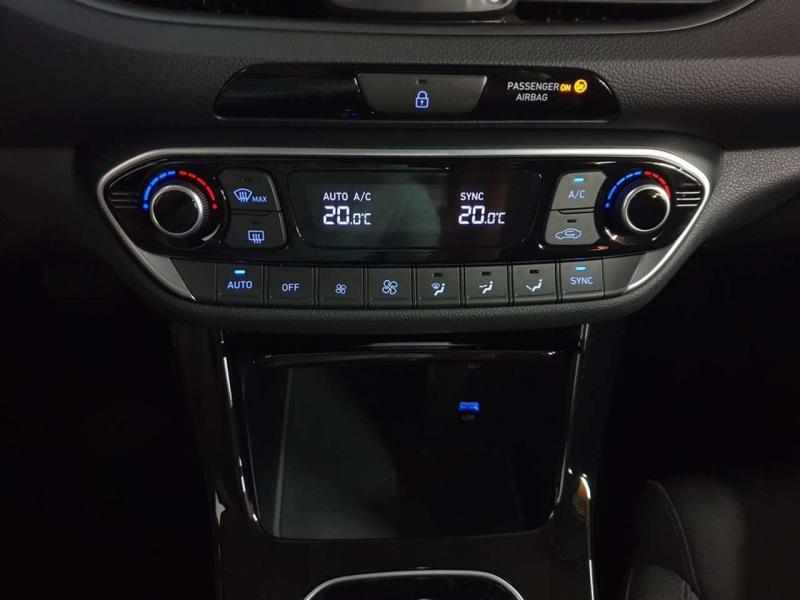 Image thumb annonce 19