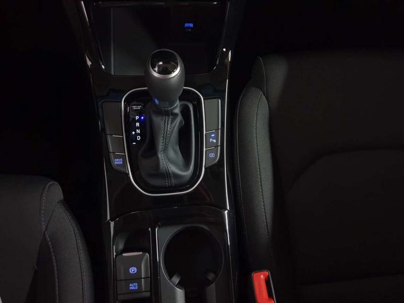 Image thumb annonce 20