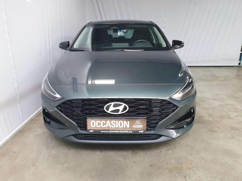 Image thumb annonce 3