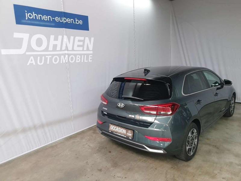 Image thumb annonce 4