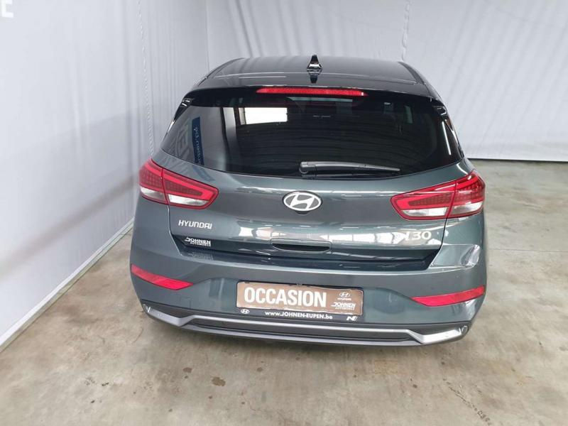 Image thumb annonce 5