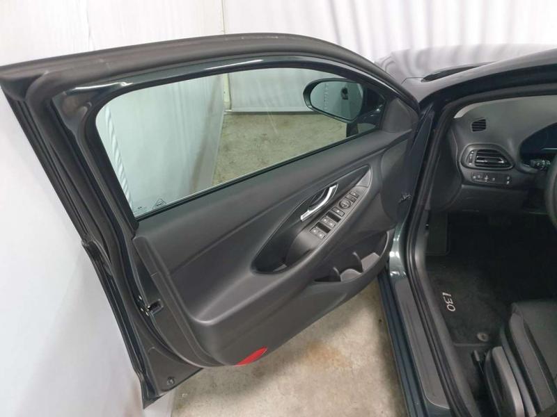 Image thumb annonce 8