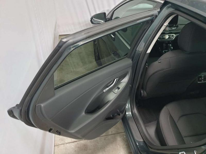 Image thumb annonce 9