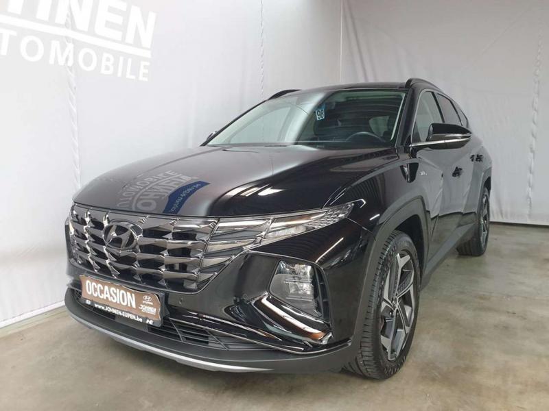 Image thumb annonce 2