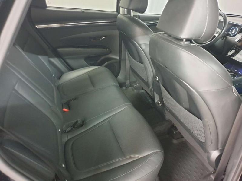 Image thumb annonce 11