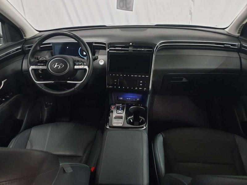 Image thumb annonce 14