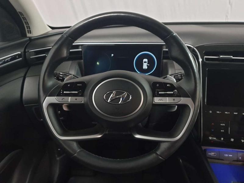 Image thumb annonce 15