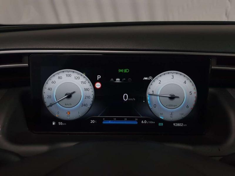 Image thumb annonce 16