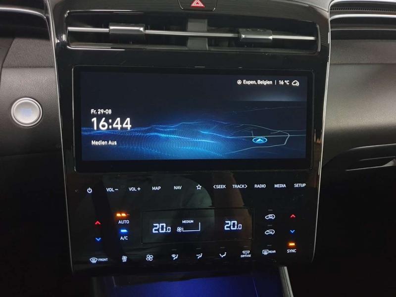 Image thumb annonce 17