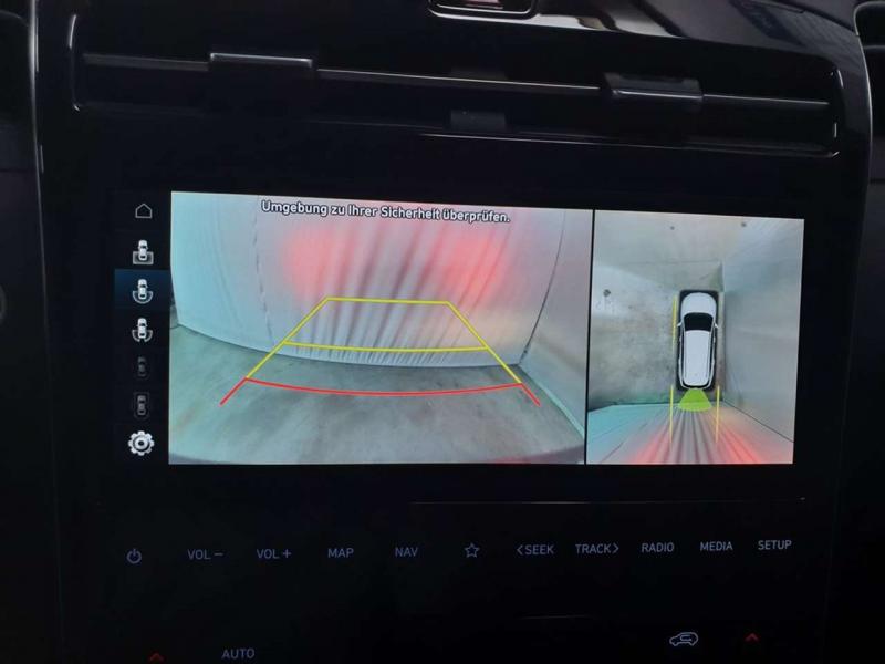 Image thumb annonce 18