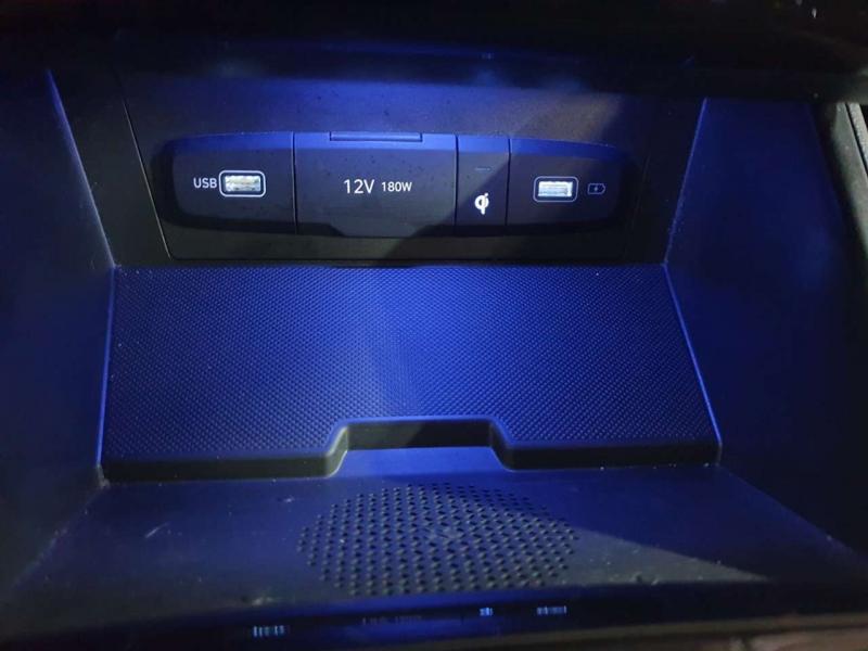 Image thumb annonce 19