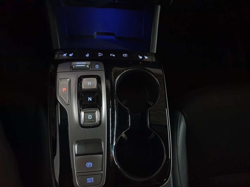 Image thumb annonce 20