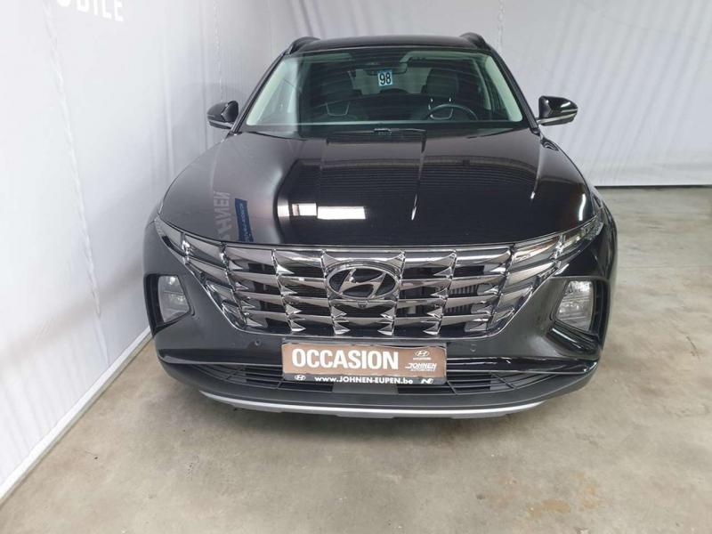 Image thumb annonce 3