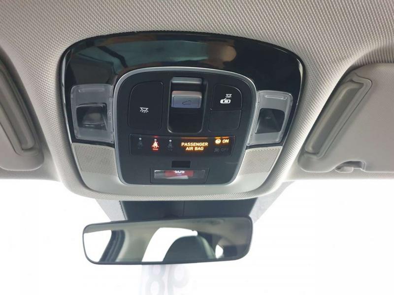 Image thumb annonce 21