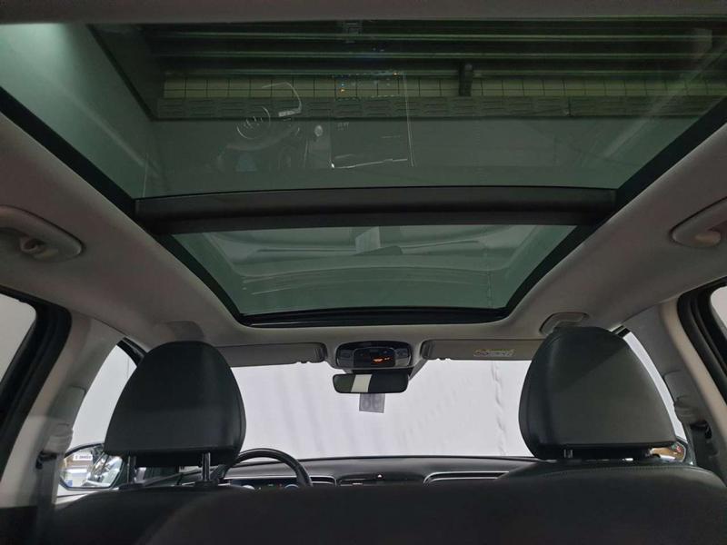 Image thumb annonce 22