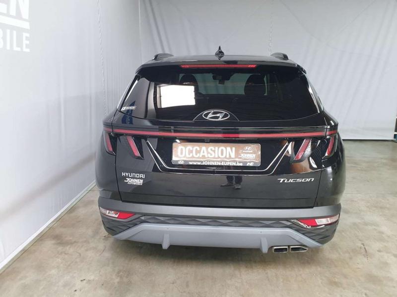 Image thumb annonce 5