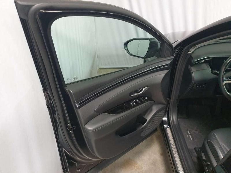 Image thumb annonce 8