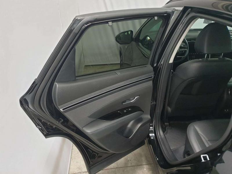 Image thumb annonce 9