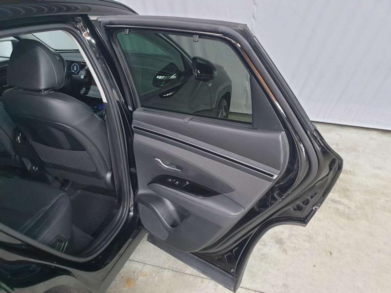 Image thumb annonce 10