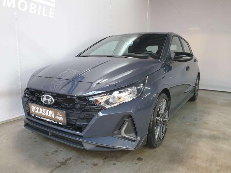 Image thumb annonce 2