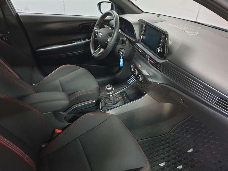 Image thumb annonce 13