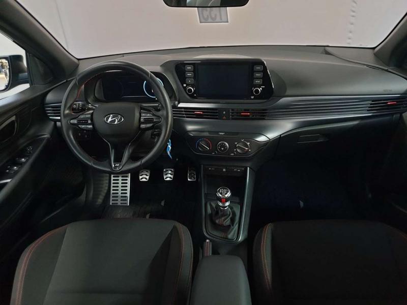 Image thumb annonce 14