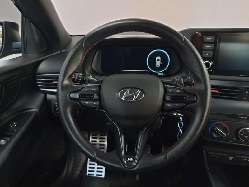 Image thumb annonce 15