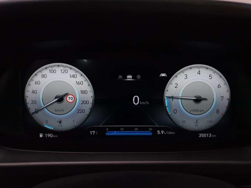 Image thumb annonce 16