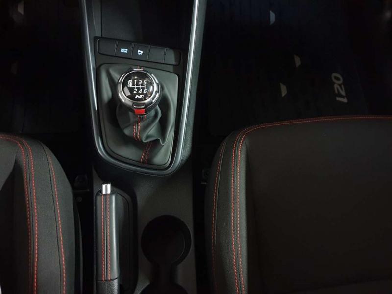 Image thumb annonce 20