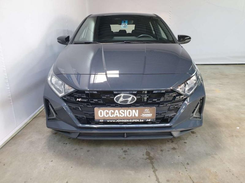 Image thumb annonce 3