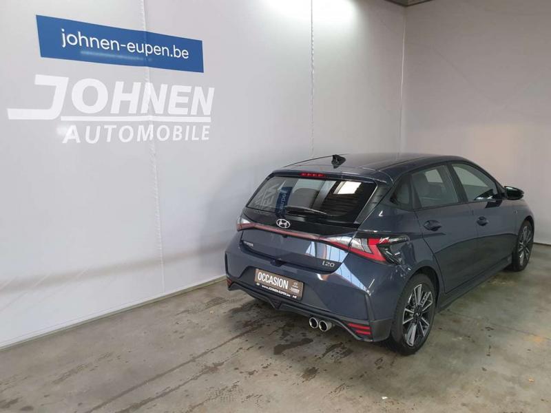 Image thumb annonce 4