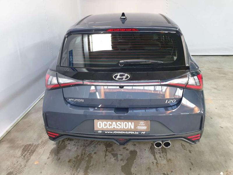 Image thumb annonce 5