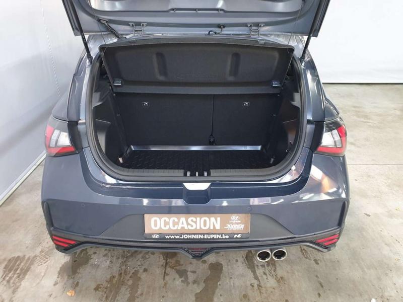 Image thumb annonce 6