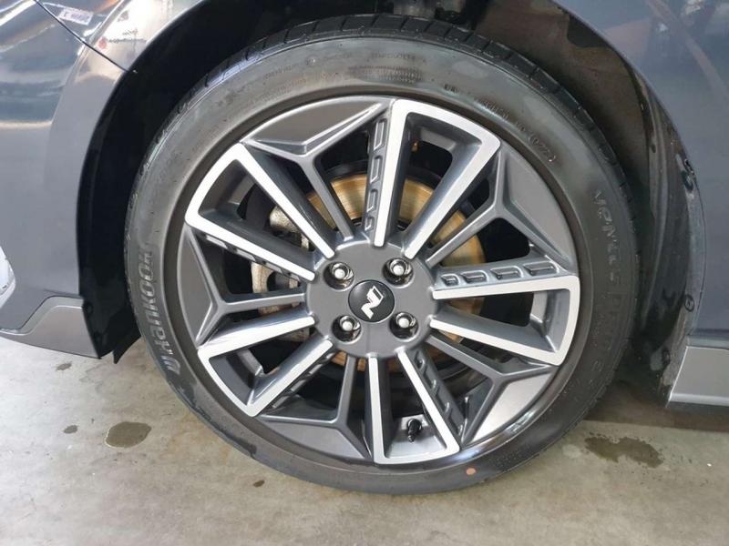 Image thumb annonce 7