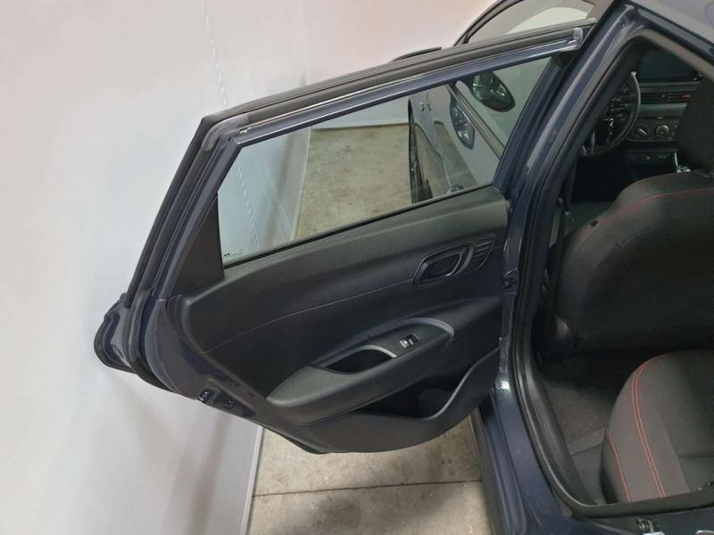 Image thumb annonce 9