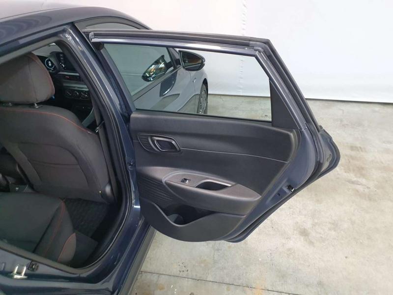 Image thumb annonce 10