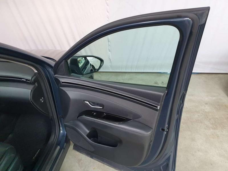 Image thumb annonce 12